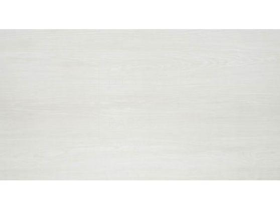 Виниловые покрытия Floover Flooring Wood Original Дуб белый Floover SplasH2O